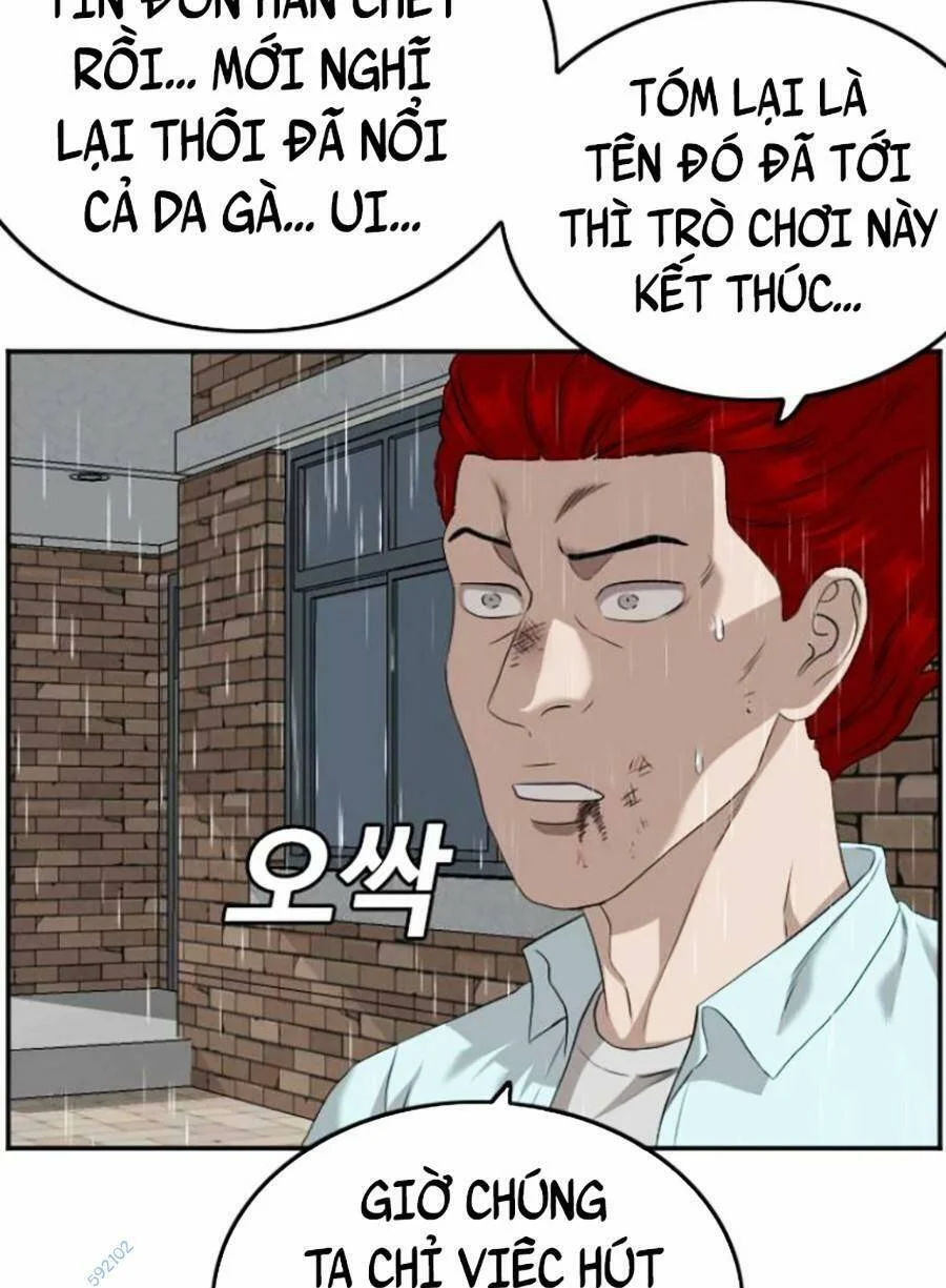 người xấu chapter 111 65