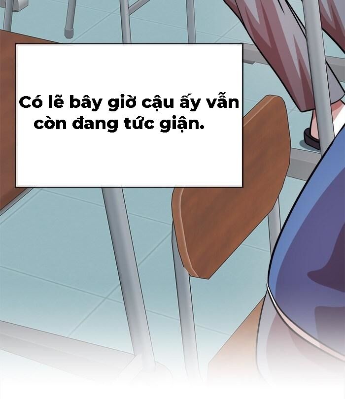 change (jinyuan) ss2 chapter 33 9