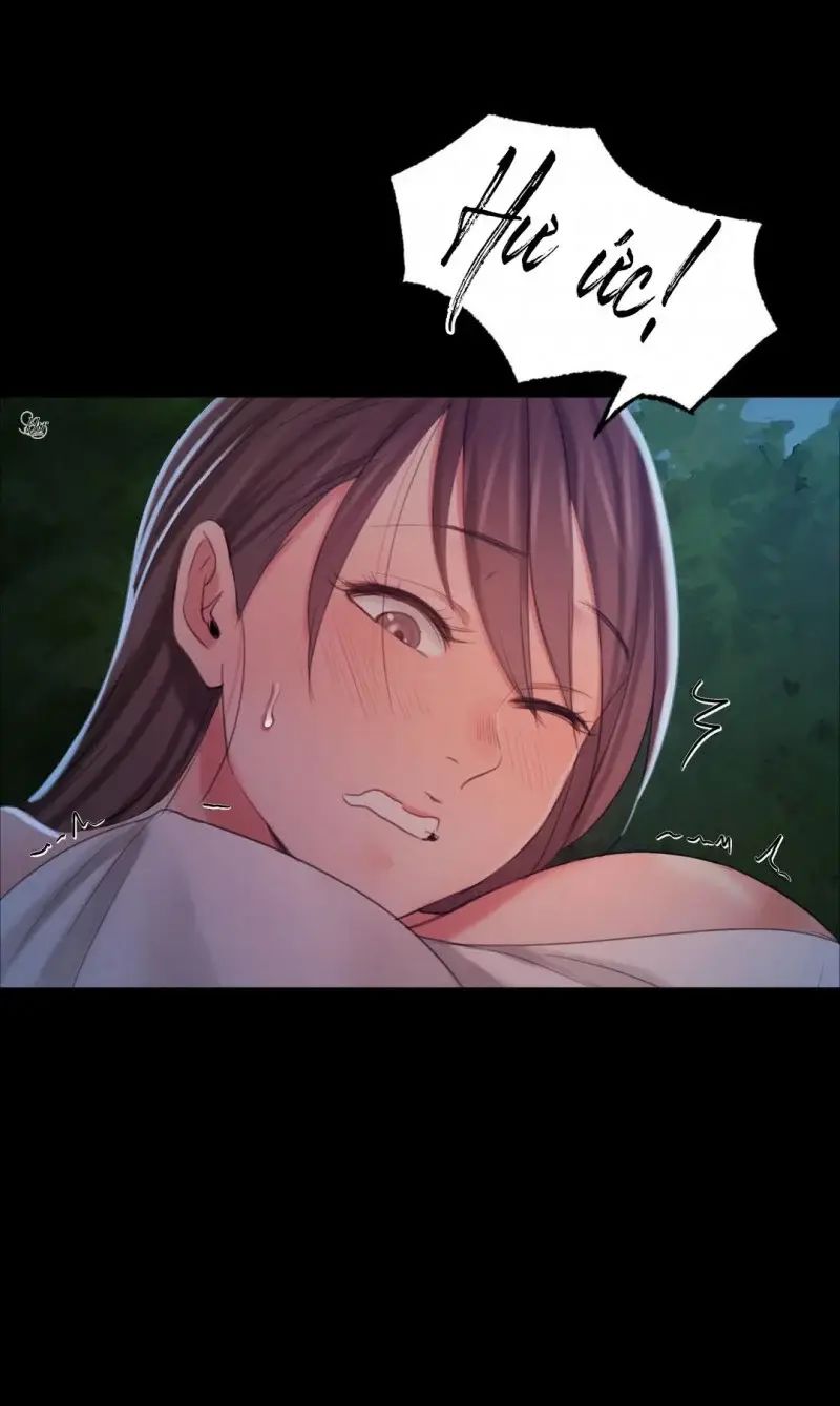 [18+] tiểu thư chapter 9 54