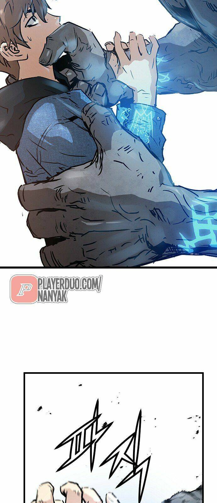 hứa lan chapter 49 66