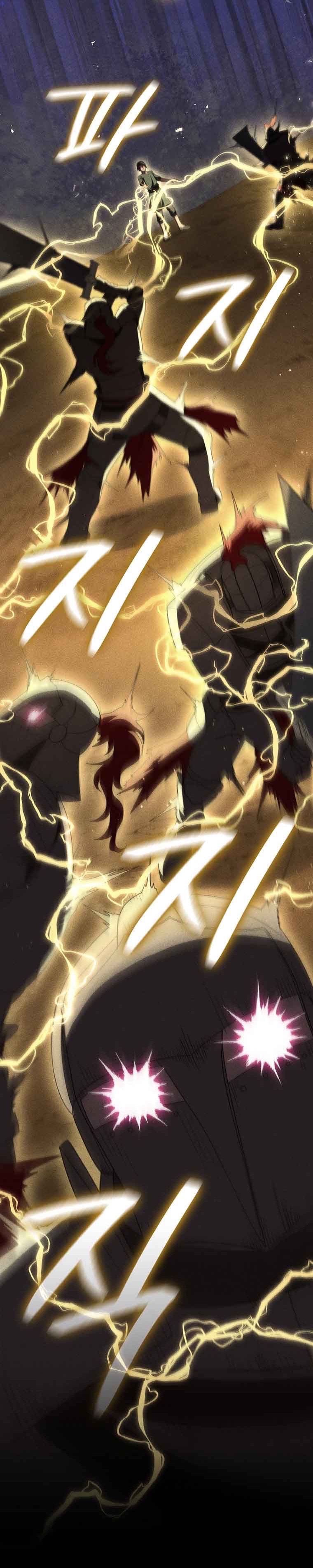 Cô Gái Của Rồng chapter 27.1 - Trang 6