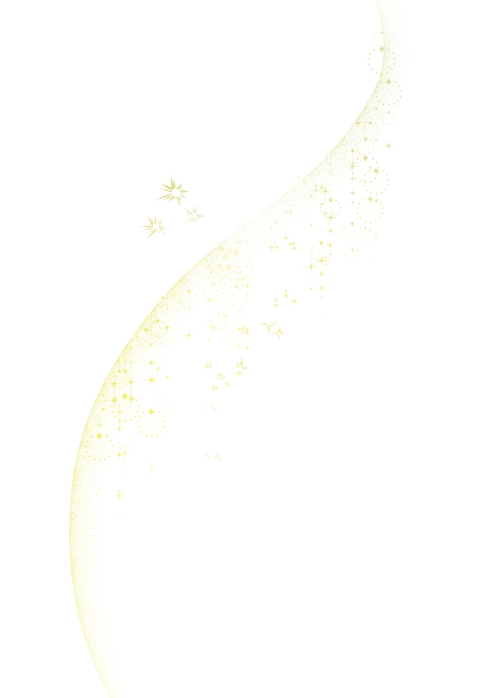 trở thành người điều chế nước hoa duy nhất của bạo chúa chapter 5 54