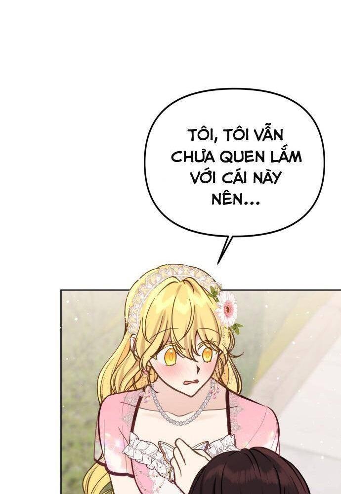 cuộc sống hôn nhân yêu dấu chapter 18 87