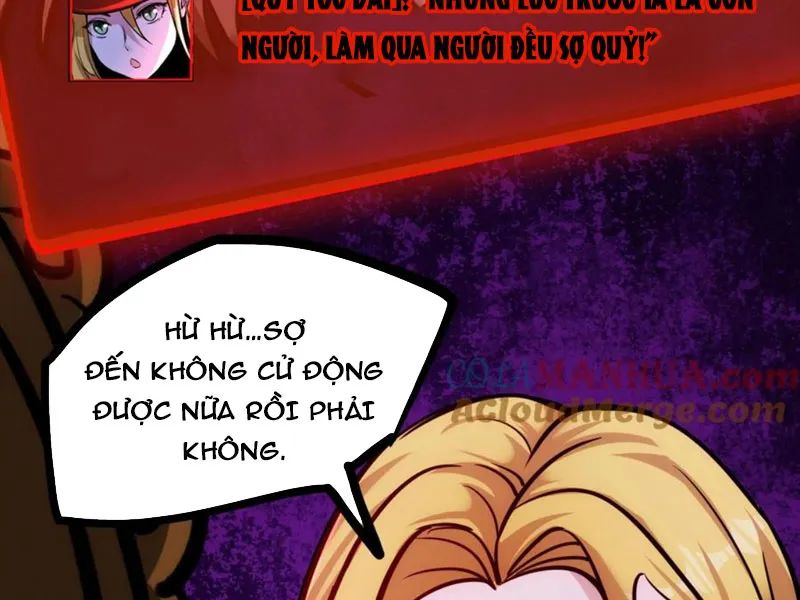 quỷ dị dược tề sư: bệnh nhân của ta đều là kinh khủng chapter 64 5