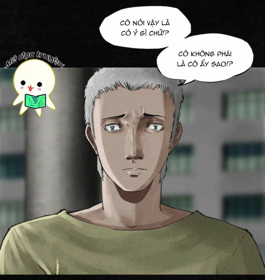 thành đô 1995 chapter 13.1 15