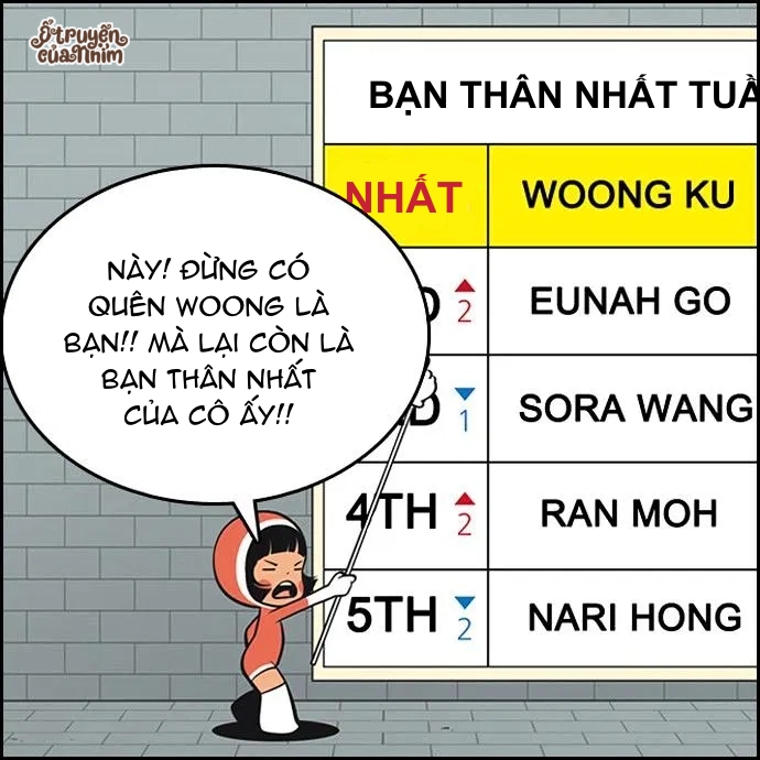 yumis cells chapter 76 18