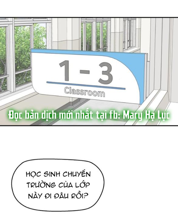 sam yi tái sinh chapter 40.1 23