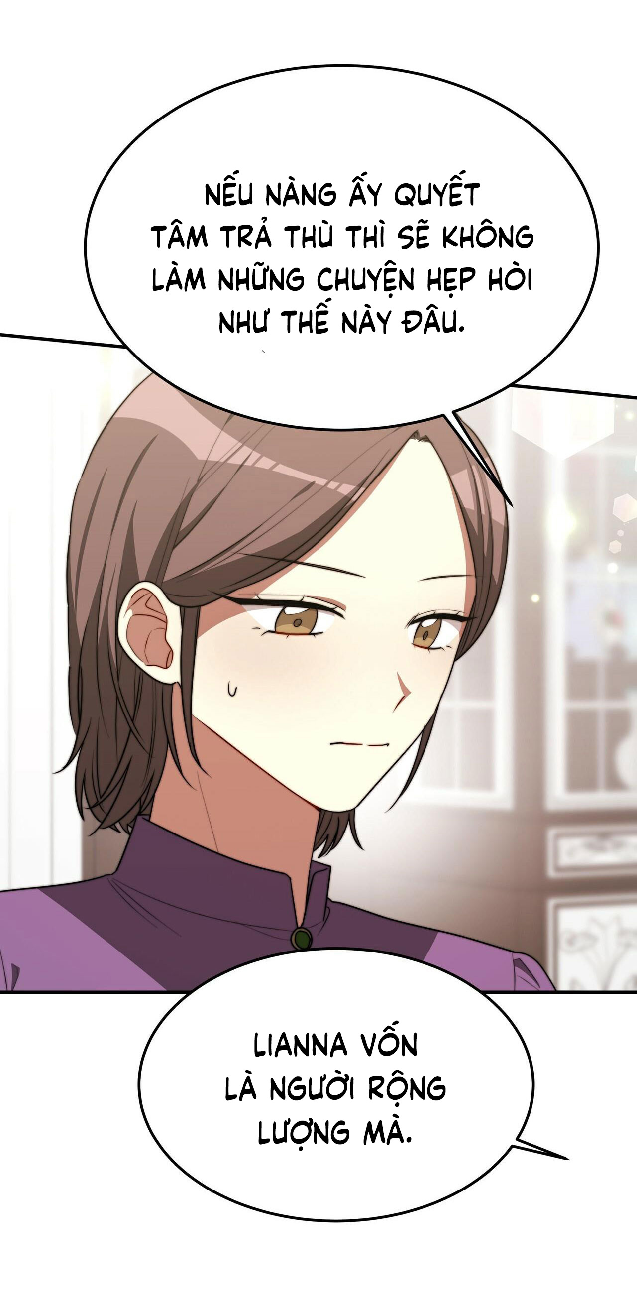 cuộc hôn nhân tay ba chapter 25 24