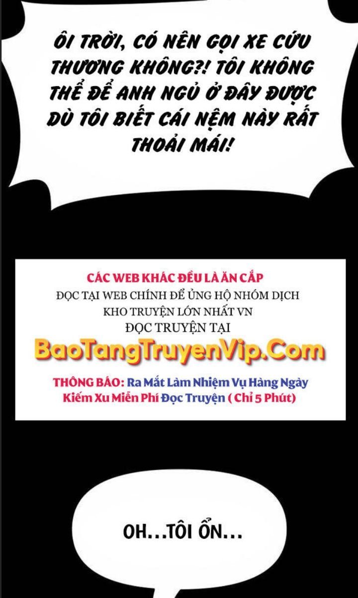 bạn trai võ sĩ chapter 82 74