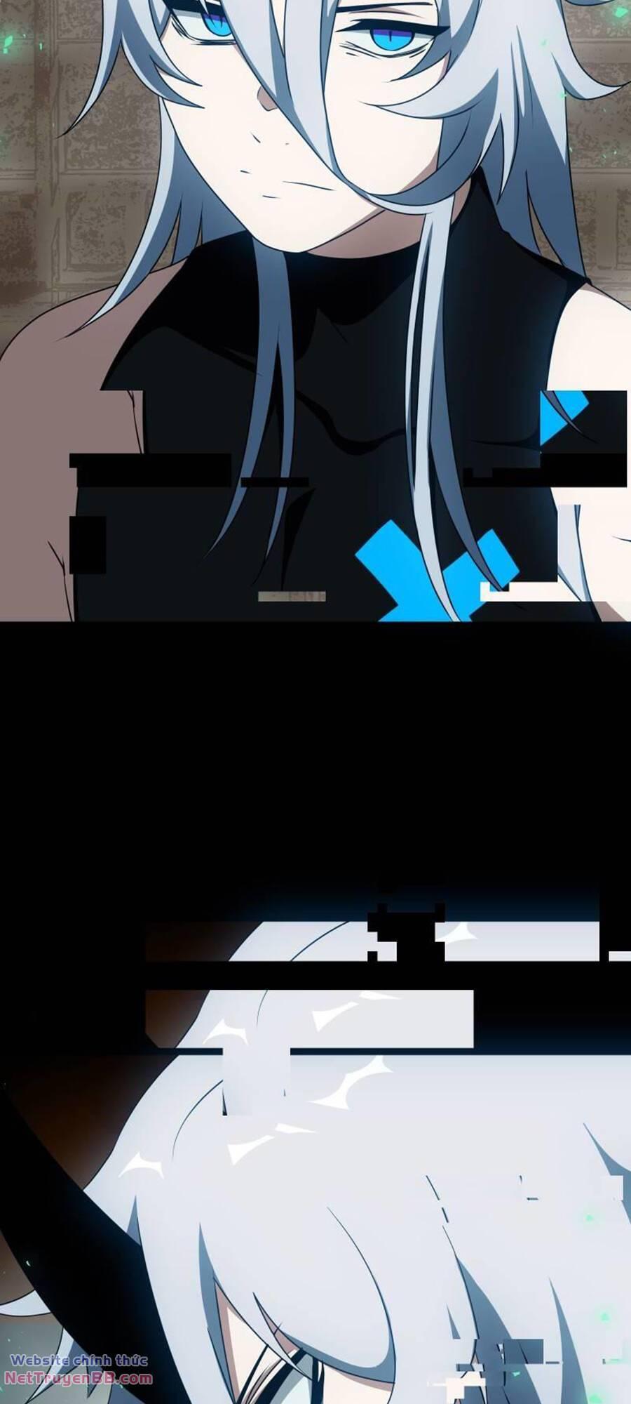 tử thần chapter 124 33