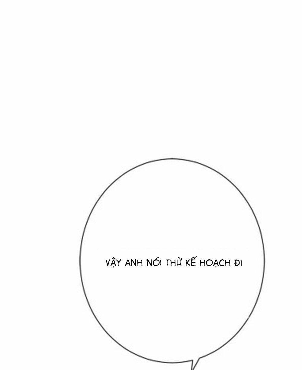 em vẫn còn nhỏ chapter 89 6