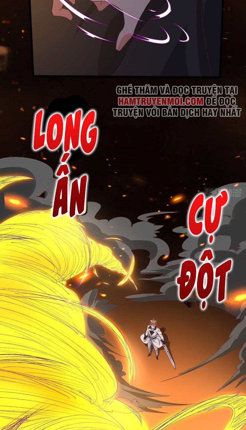 ta lập hậu cung tại tây du ký chapter 95 7