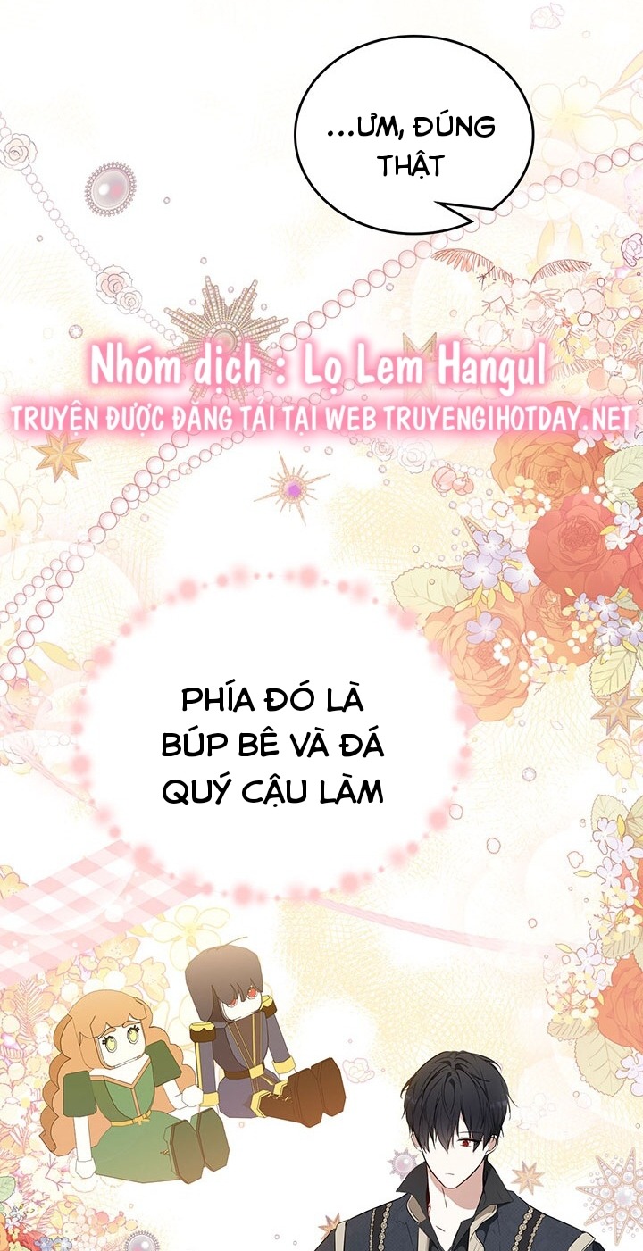 lần này tôi sẽ trở thành gia chủ chapter 139 69