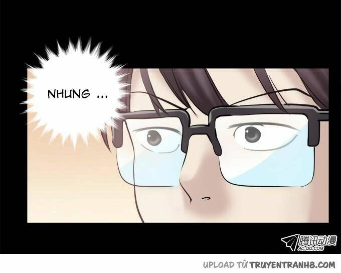 ớn lạnh tuyệt đối chapter 28 14