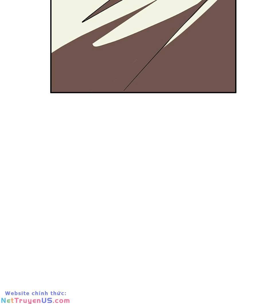 võ đang kỳ hiệp chapter 109 121