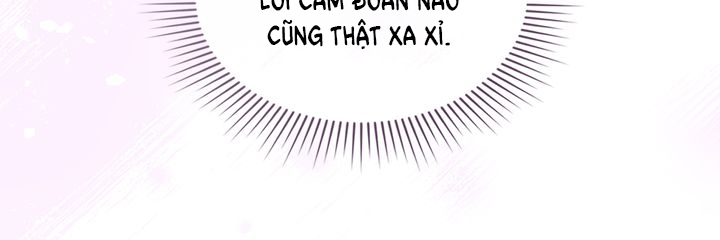 kẻ nghiệp dư chapter 33.2 38