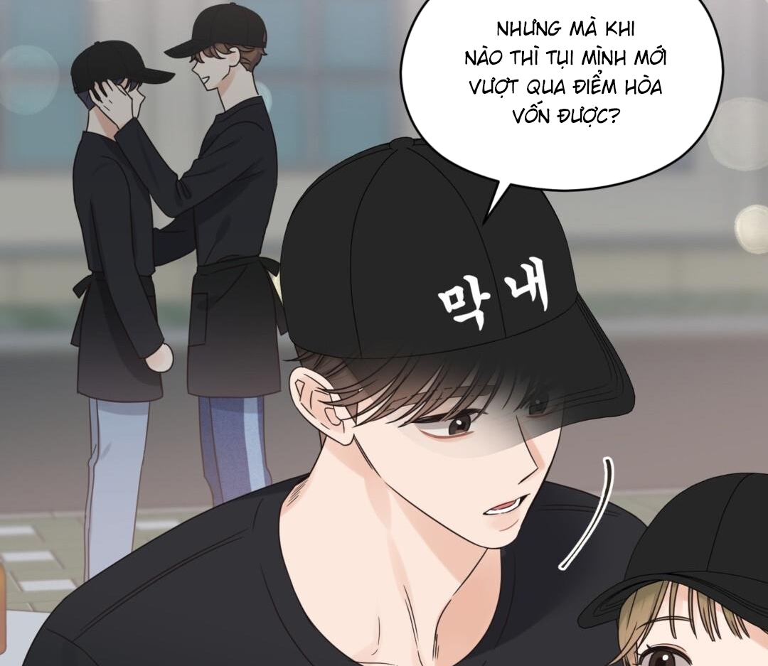 phức cảm tự ti của omega chapter 38 61