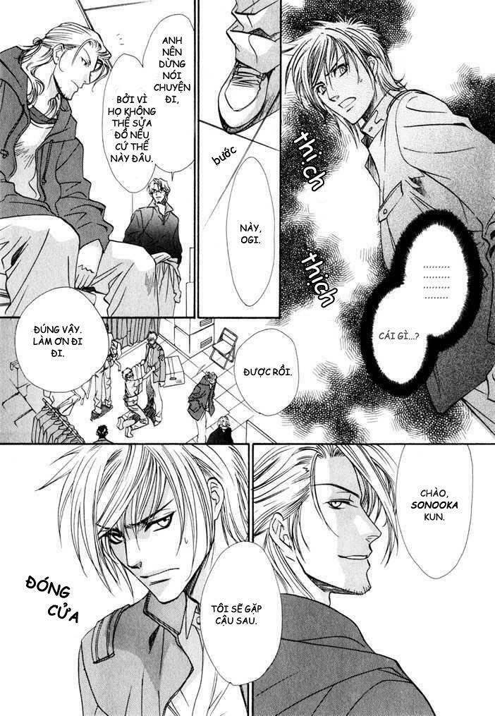 brother x brother chapter 2 22