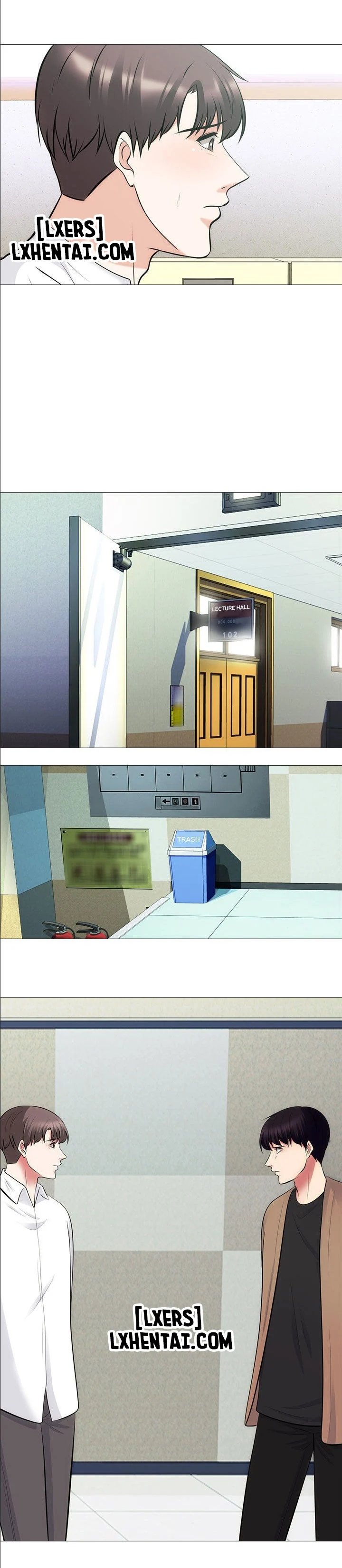 học bổng đặc biệt chapter 55 4