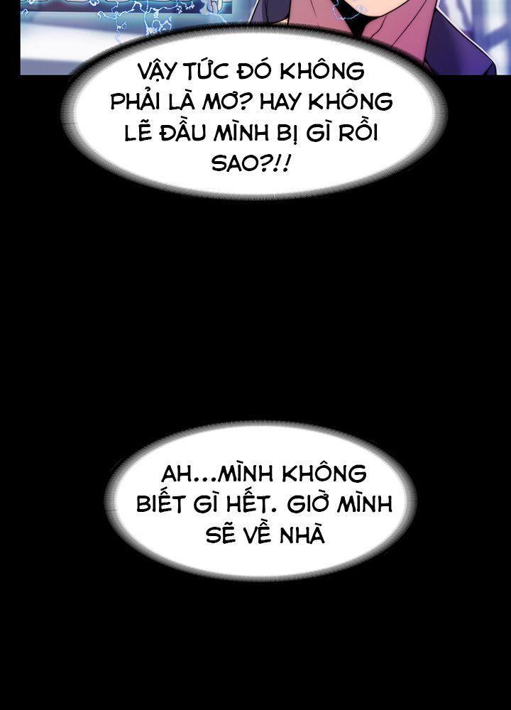 18+ thao túng cơ thể chapter 1.1 6