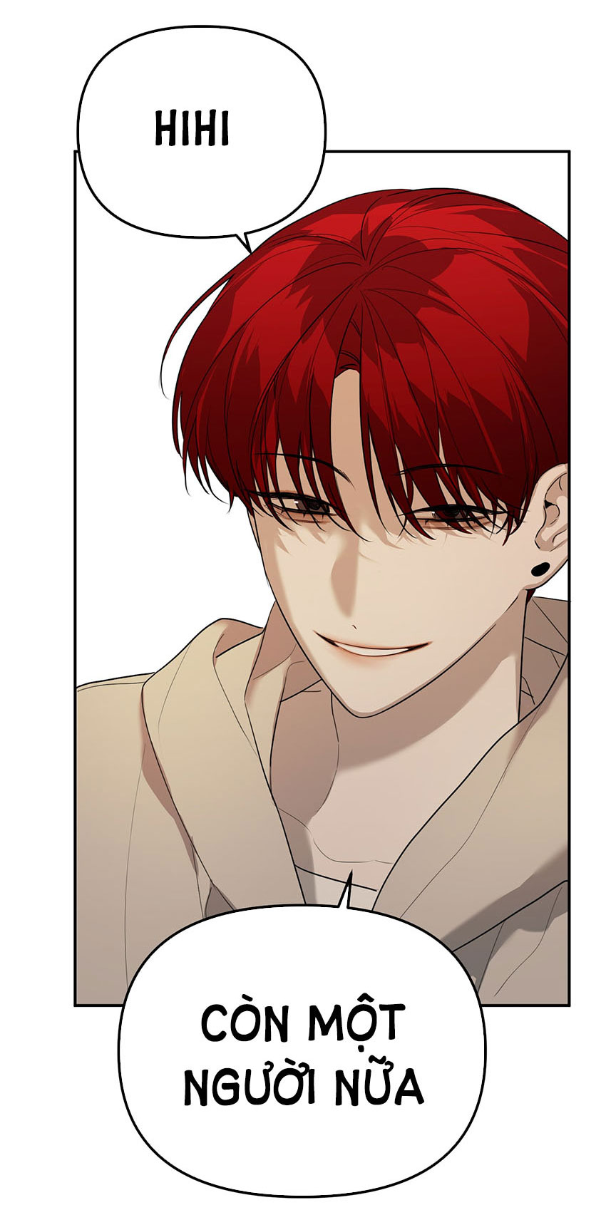 devil luck chapter 69 22