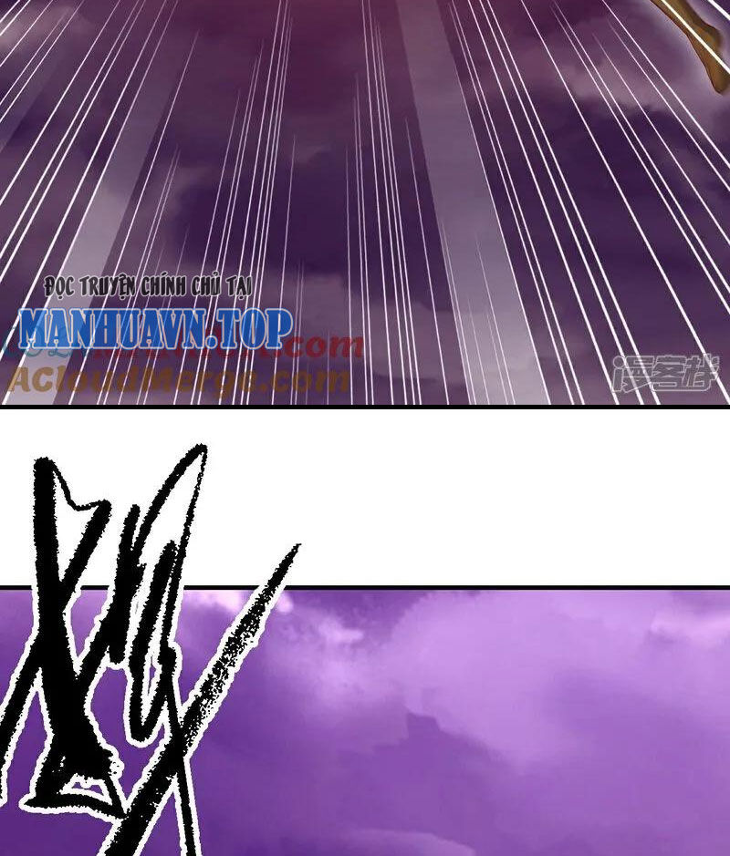 tiên võ đế tôn chapter 525 95