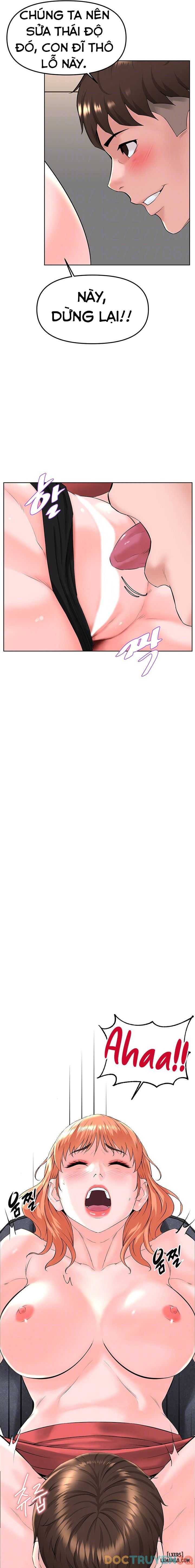 tần số chapter 23 3