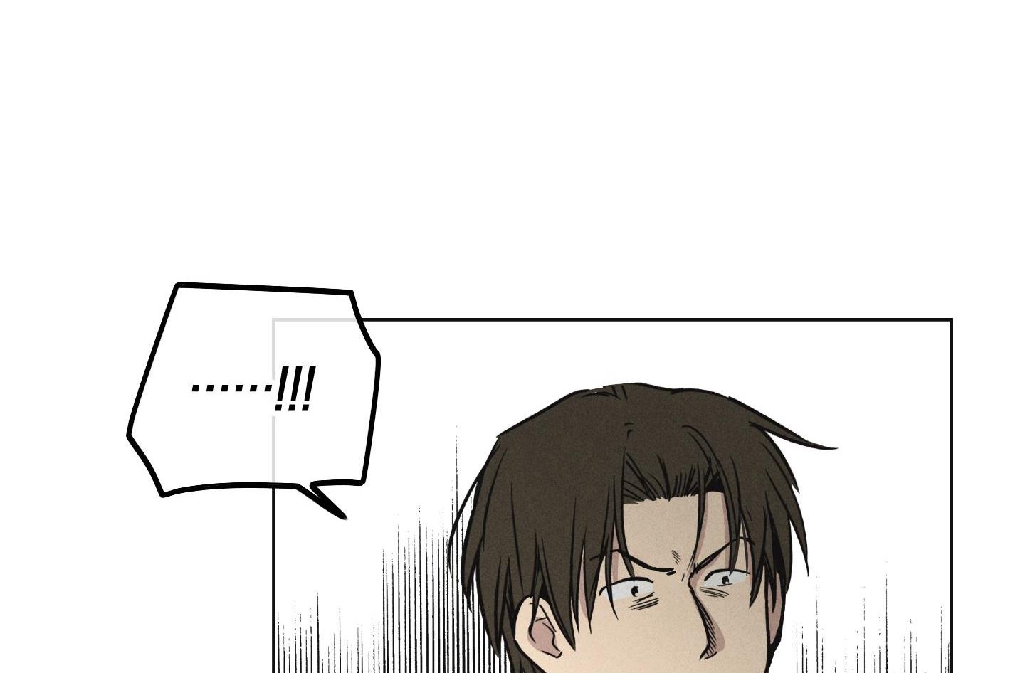 phục thù chapter 12 33