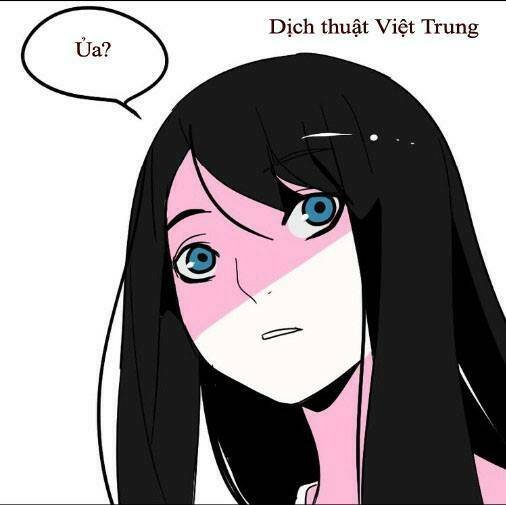 phần mềm thẩm mỹ chapter 36 30