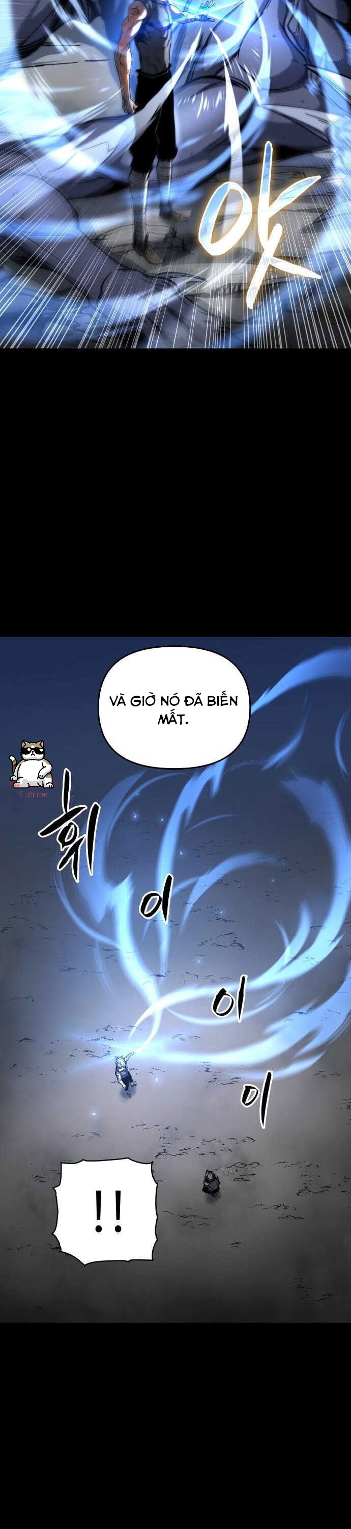 chiến thần chuyển thế chapter 5 15