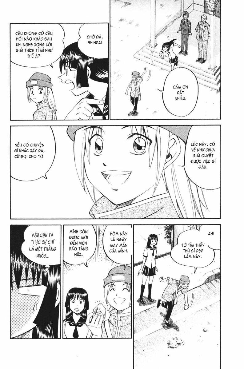 c.m.b. chapter 2.2 9