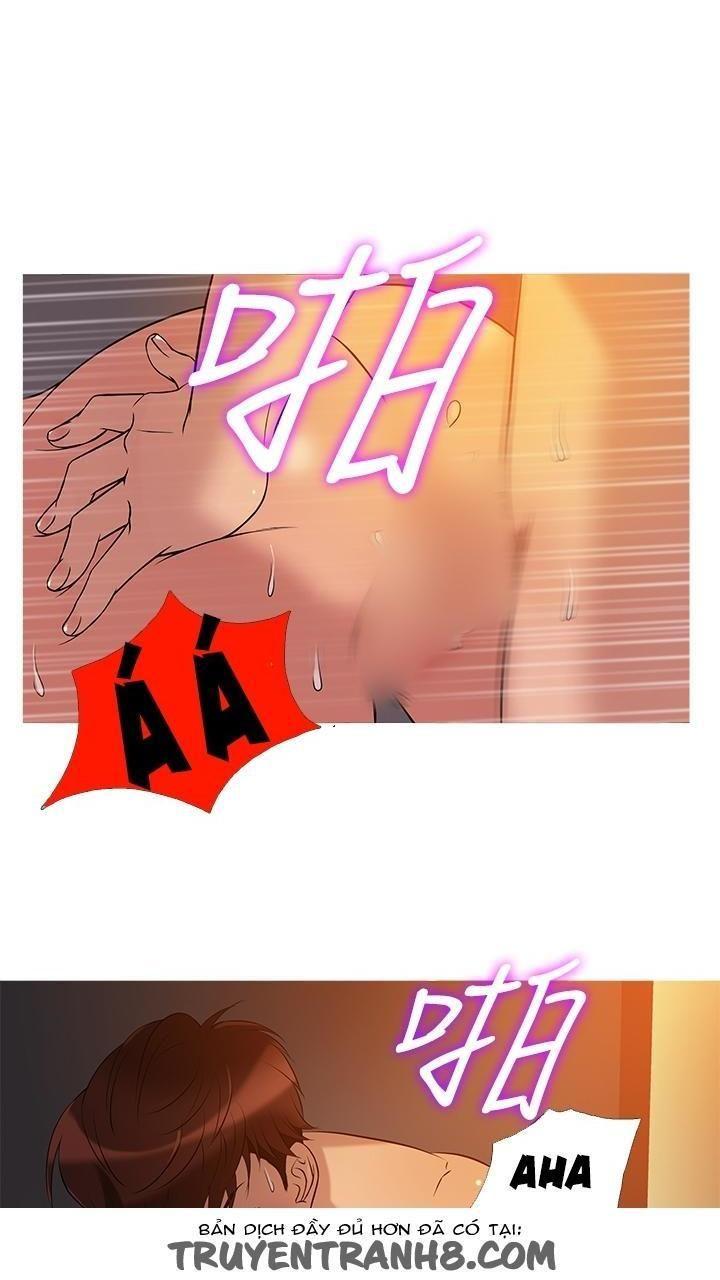 thiên đường chapter 25 39