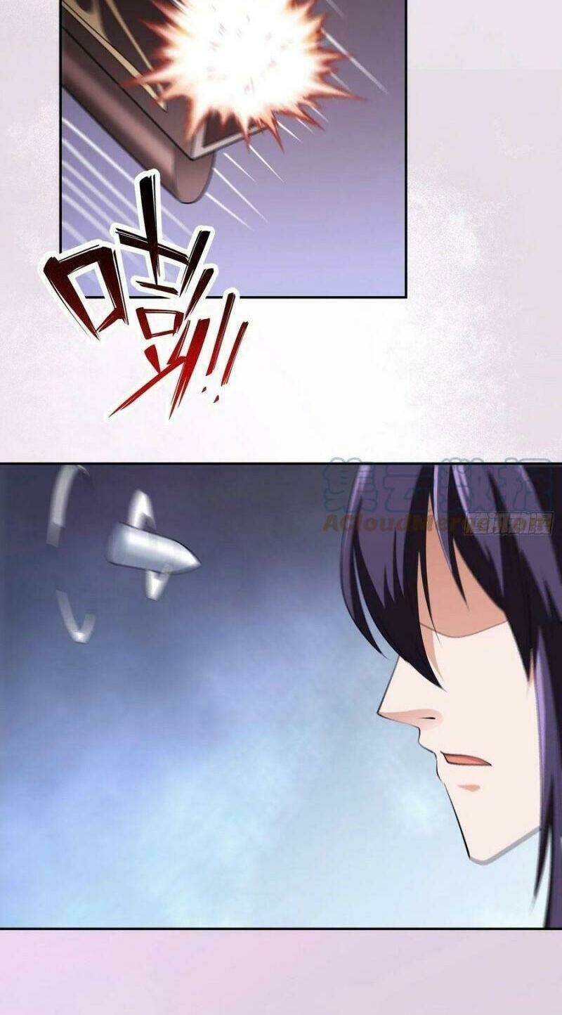 người tu tiên tại đô thị chapter 163 13