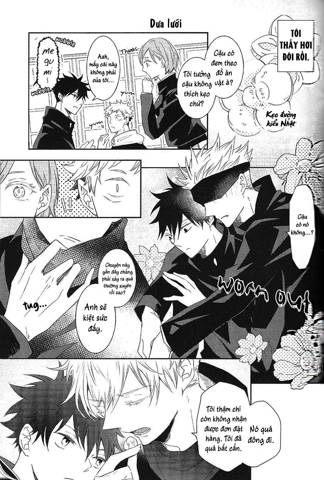 ổ sìn otp chapter 6.2 13