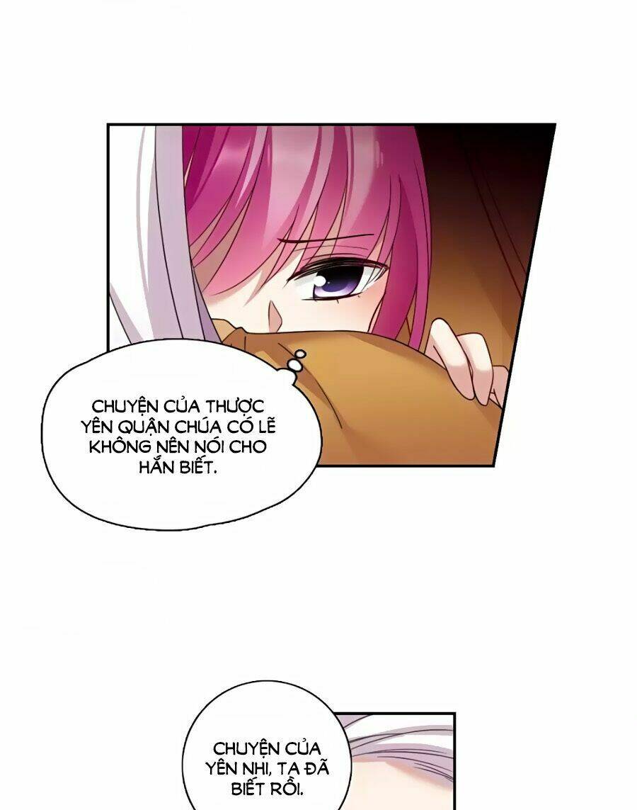 toàn cơ từ chapter 39.1 7