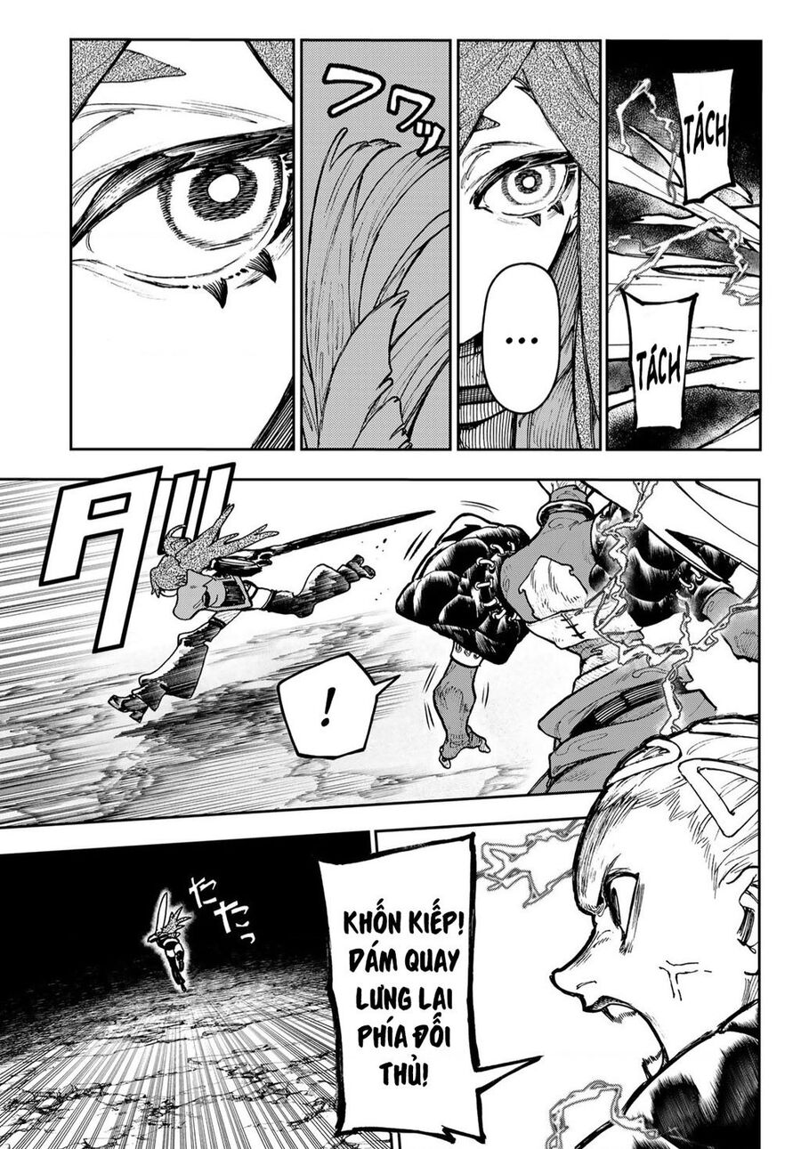 gachiakuta chapter 61 15