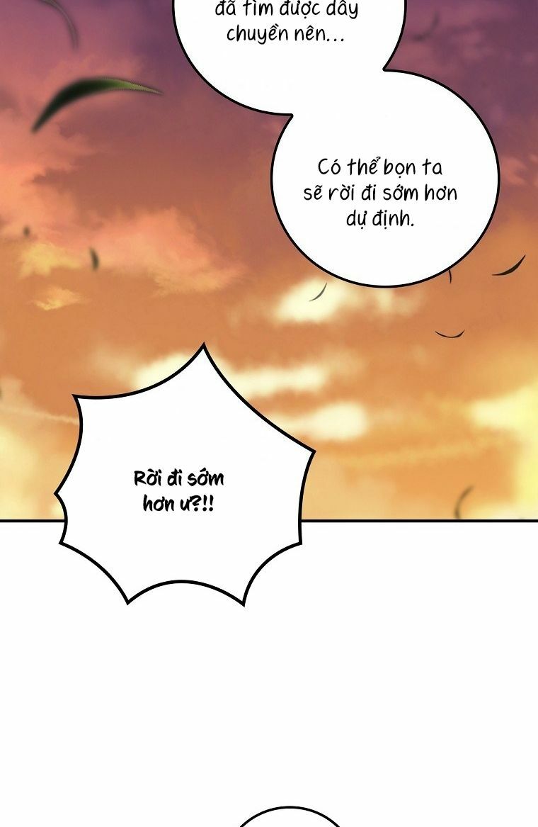 tôi nhìn thấy cái chết của bạn chapter 8 45