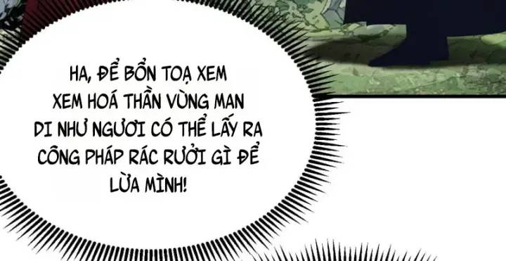 gặp mạnh thì càng mạnh, tu vi của ta không giới hạn chapter 5 29