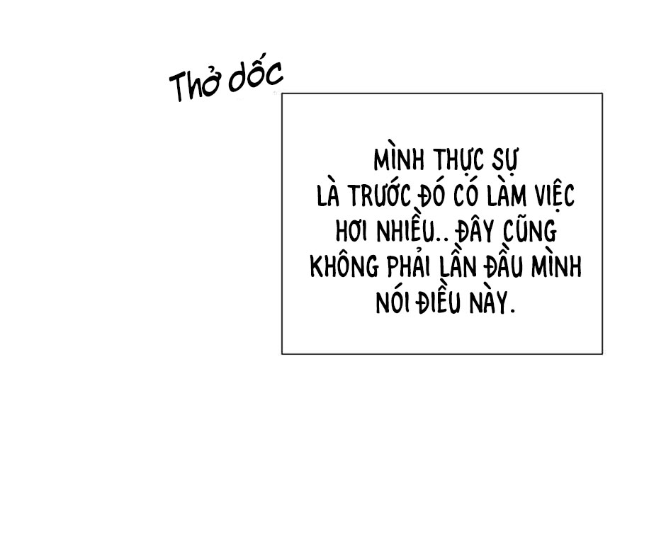 cô chủ và người hầu chapter 25 46