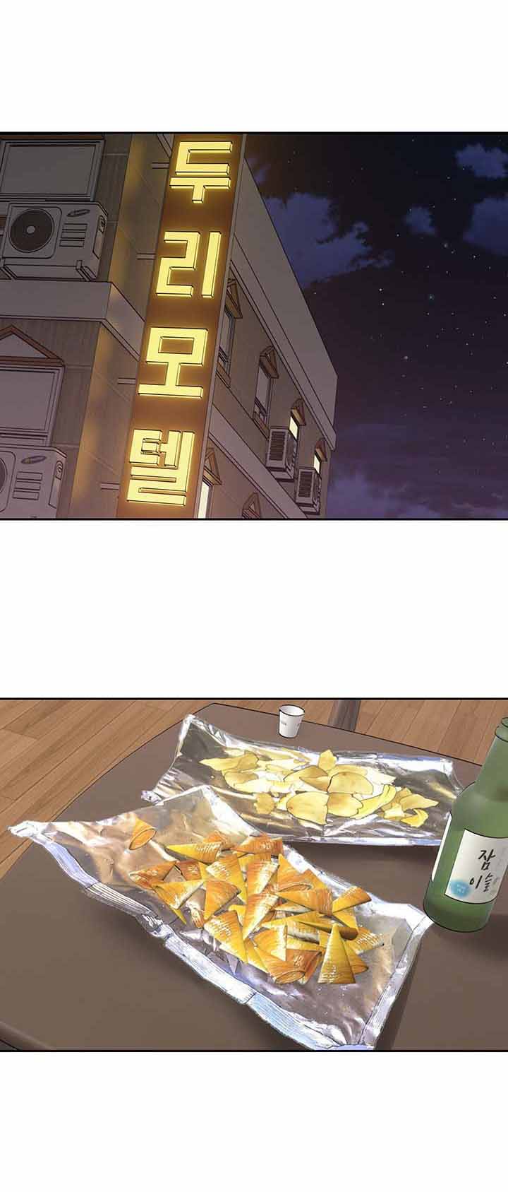 ứng dụng thực hiện hóa mong muốn chapter 3 14