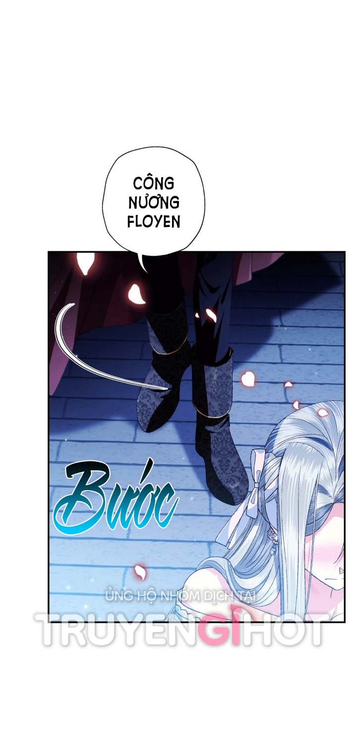 cha à, con không muốn kết hôn đâu chapter 74 24