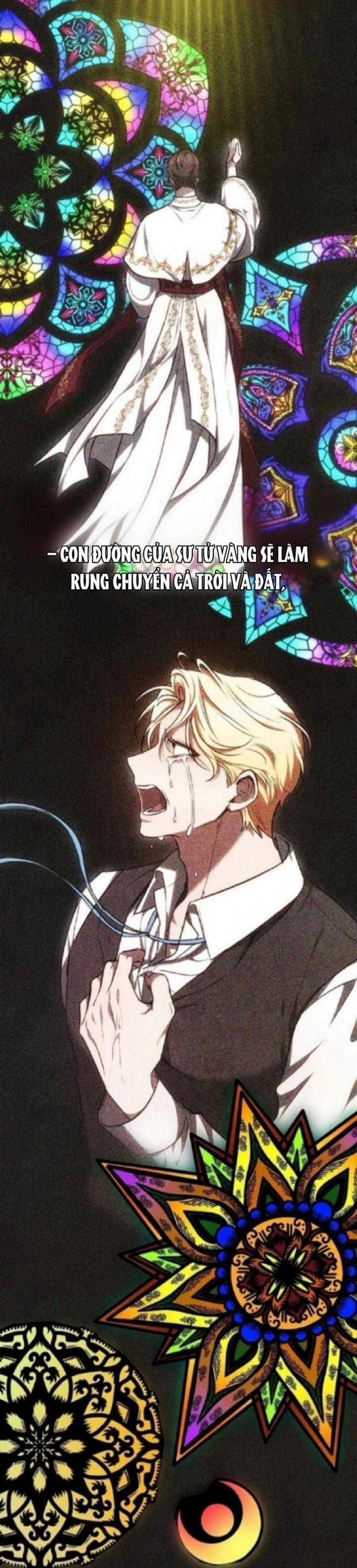 mang em vào giấc ngủ chapter 6 8