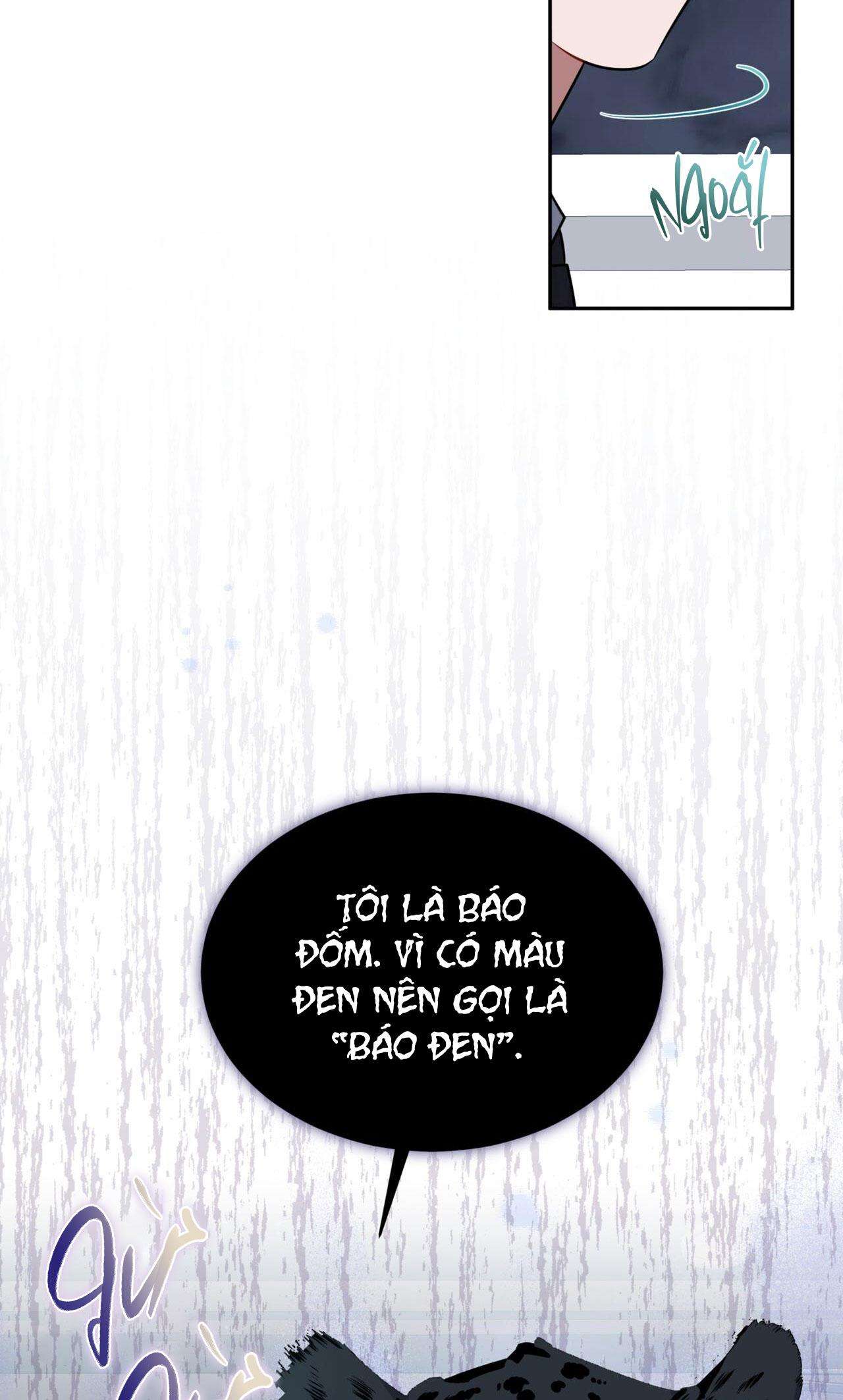 nước uống tình yêu của cáo plin chapter 4 50