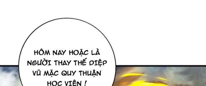 ẩn cư mười vạn năm, đời sau mời ta rời núi chapter 25 133