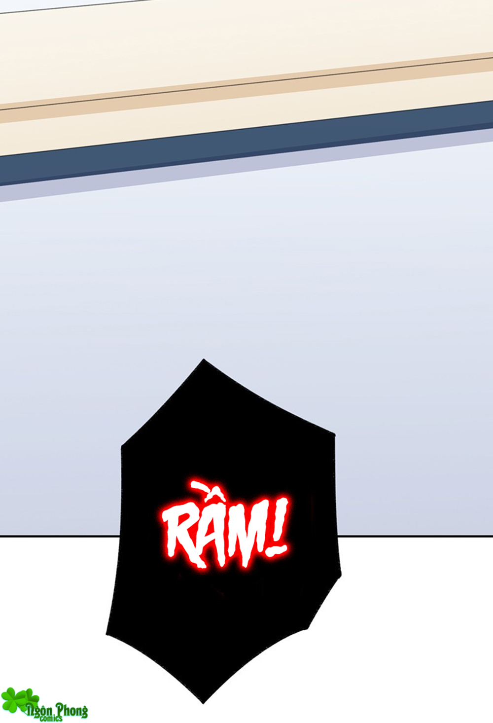 nhật ký dạy dỗ của gia tộc đáng yêu chapter 55 15