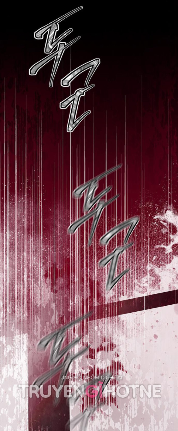 Cạm Bẫy chapter 171.1 26