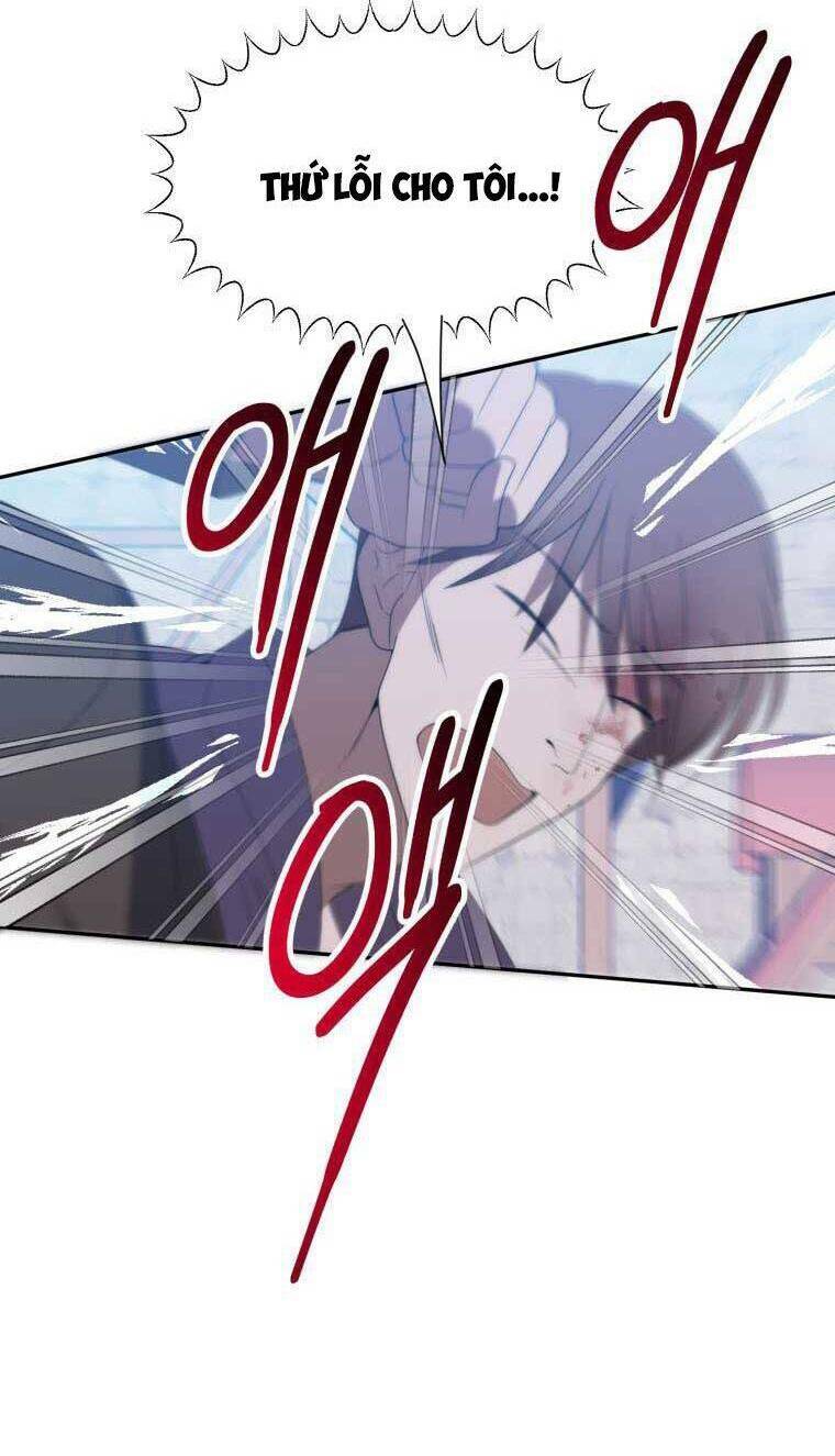 bước tới con đường hoa chapter 51 35