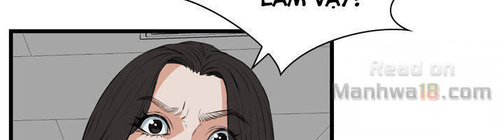 take a peek chapter 52 8