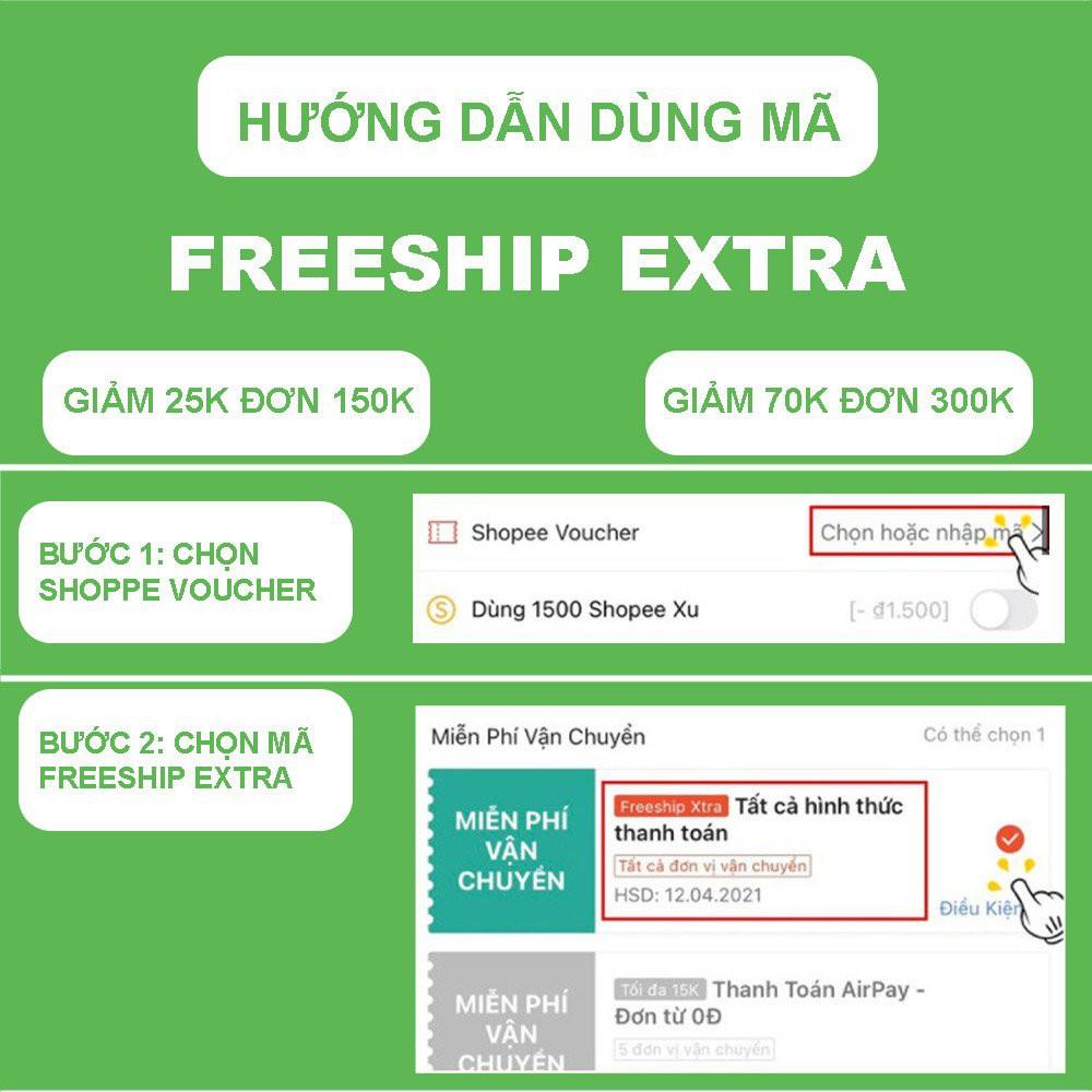 Hộp Đựng Cơm Văn Phòng Giữ Nhiệt, Cặp Lồng Đựng Cơm 4 Tầng Bằng Lúa Mạch Lõi Inox Cao Cấp Tiện Dụng - COM4TANG