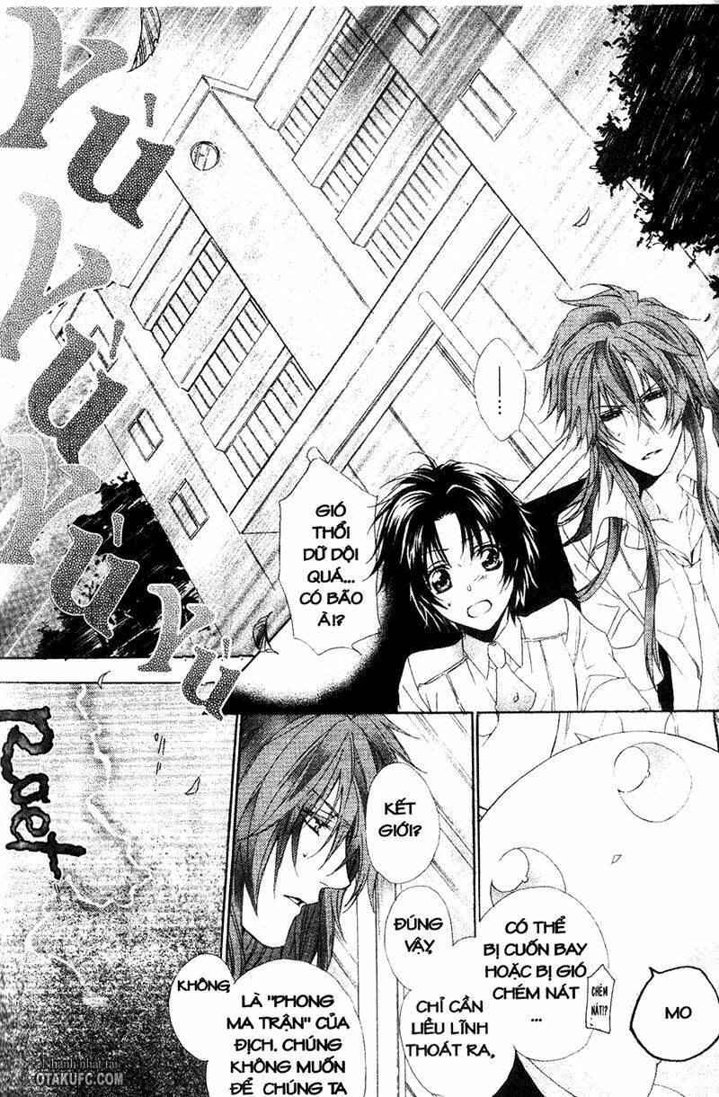 high & high chapter 4 27